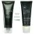 Paul Mitchell Tea Tree Lavender Mint Taming Cream 3.4oz