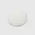 Paul Mitchell Clean Beauty Everyday Leave-In Treatment