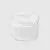 Paul Mitchell Clean Beauty Anti-Frizz Leave-In Treatment