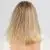 Paul Mitchell Clean Beauty Repair Shampoo