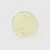 Paul Mitchell Clean Beauty Repair Shampoo