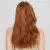 Paul Mitchell Clean Beauty Heat Styling Spray