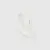 Paul Mitchell Clean Beauty Styling Cream