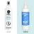 Paul Mitchell Pet Awapuhi Shine Spray 8.5oz