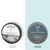 Paul Mitchell Mitch High Hold Pomade 3oz