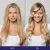 Paul Mitchell Platinum Plus Shampoo