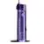 Paul Mitchell Platinum Plus Shampoo