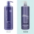 Paul Mitchell Blonde Platinum Plus Deep Violet Shampoo 33.8oz