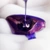 Paul Mitchell Blonde Platinum Plus Violet Toning Drops
