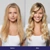 Paul Mitchell Blonde Platinum Plus Violet Toning Drops