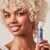 Paul Mitchell Blonde Platinum Plus Violet Toning Drops