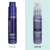 Paul Mitchell Blonde Platinum Plus Violet Toning Drops 0.85oz