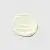 Paul Mitchell Clean Beauty Anti-Frizz Shampoo & Conditioner Duo