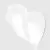 Paul Mitchell Clean Beauty Color Protect Shampoo