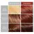 Paul Mitchell Clean Beauty Color Depositing Treatment Cinnamon 5.1oz