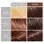 Paul Mitchell Clean Beauty Color Depositing Treatment Truffle 5.1oz