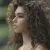 Paul Mitchell Awapuhi Wild Ginger HydraTriplex Treatment