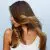 Paul Mitchell Bond Rx Leave-In Treatment