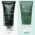 Paul Mitchell Tea Tree Lavender Mint Deep Conditioning Mineral Hair Mask  5.1oz