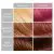 Paul Mitchell Clean Beauty Color Depositing Treatment Rose Quartz 5.1oz
