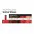 Paul Mitchell The Demi Color Gloss Red 6oz