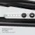 Paul Mitchell Neuro Style+ Professional Straightening & Styling Iron