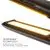 Paul Mitchell Neuro Style+ Professional Straightening & Styling Iron