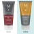 Paul Mitchell Mitch Iron Grip Strong Hold Gel 5.1oz