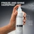 Paul Mitchell Firm Hold Freeze and Shine Super Spray Set