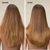 Paul Mitchell Clarify Foaming ACV Rinse
