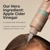 Paul Mitchell Clarify Foaming ACV Rinse