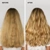 Paul Mitchell Clear Sensitive Essential Conditioner