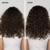 Paul Mitchell Clear Sensitive Styling Glaze
