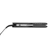 Paul Mitchell Neuro Smooth Flat Iron 1.75inches