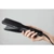 Paul Mitchell Neuro Smooth Flat Iron 1.75inches