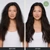 Paul Mitchell 3-Day No Frizz Spray