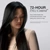 Paul Mitchell 3-Day No Frizz Spray