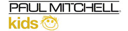 Paul Mitchell