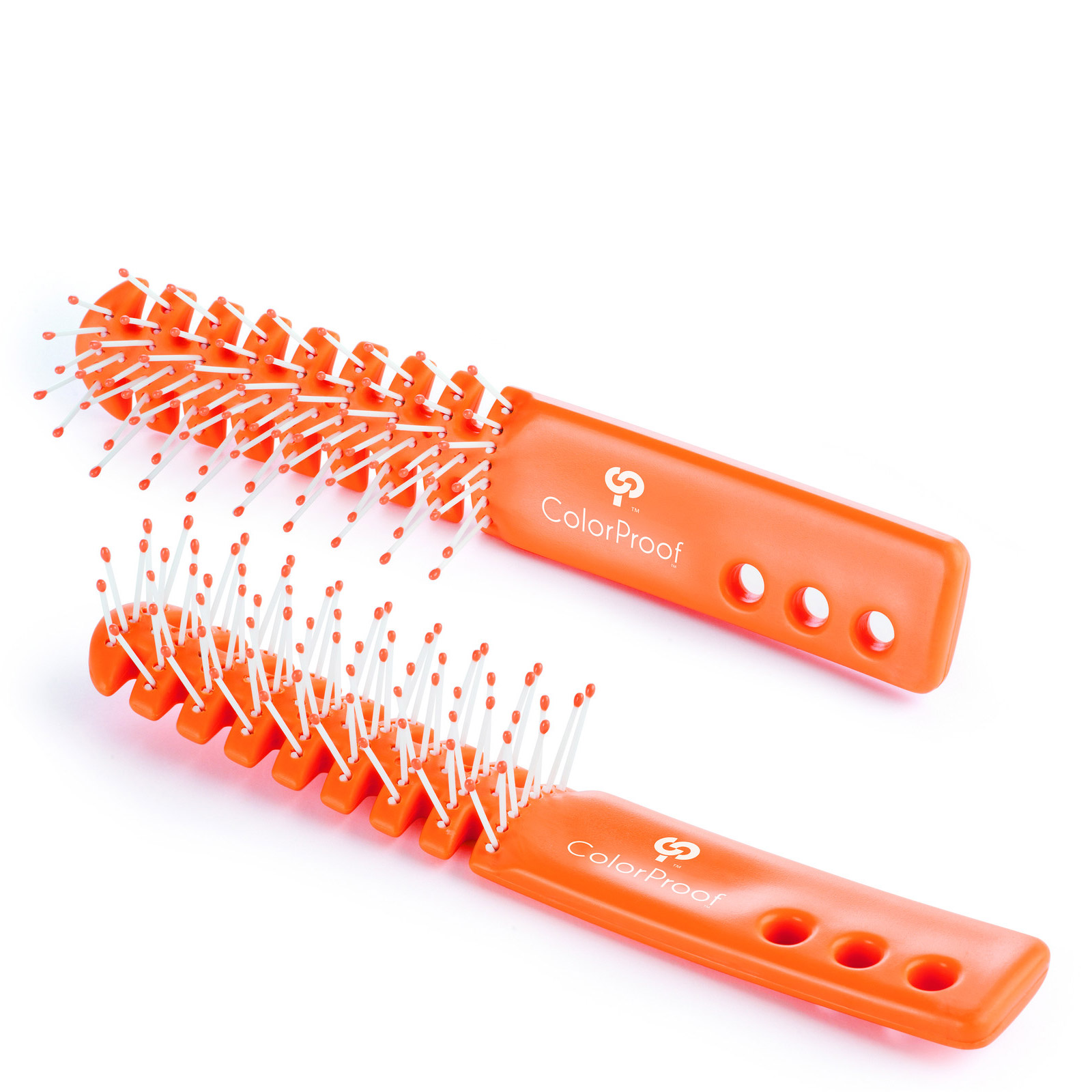 ColorProof ColorProof Cutting Brushes Beauty Care Choices