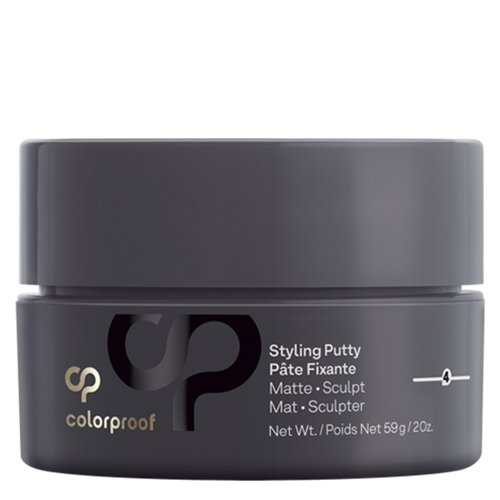 ColorProof Styling Putty Beauty Care Choices