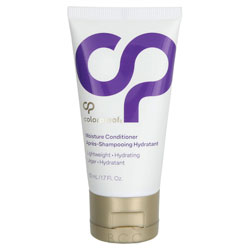 ColorProof SuperRich Moisture Condition 2 oz (10SRCON02 817808010038) photo