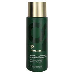 ColorProof Baobab Heal & Repair Condition 8.5 oz (75SLCON08 817808011219) photo