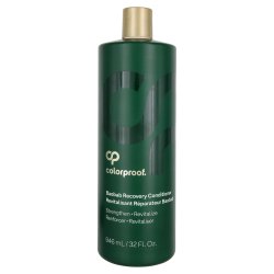 ColorProof Baobab Heal & Repair Condition 25.4 oz (75SLCON25 817808011226) photo