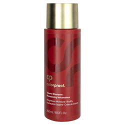 ColorProof SuperPlump Volumizing Shampoo 8.5 oz (20SPSHA10 817808013633) photo