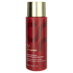 ColorProof SuperPlump Volumizing Condition 8.5 oz (20SPCON08 817808010137) photo