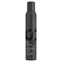 ColorProof HardCore Epic Hold Color Protect Hairspray 9 oz (20HCSPRAY09 817808011097) photo