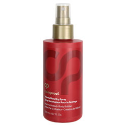 ColorProof SuperPlump Thickening Blow Dry Spray 5.1 oz (20SPSPRAY05 817808012537) photo