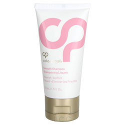 ColorProof Smooth Shampoo - Travel Size
