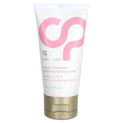 ColorProof Smooth Conditioner - Travel Size