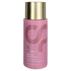 ColorProof PlushLocks Leave-In Smooth 6.7 oz (30PLSMO06A 817808010762) photo